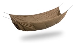 Lesovik OTUL Lite Underquilt ( 7°C)