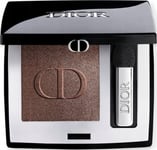 Dior Dior Mono Colour Couture Eyeshadow 481 Poncho 2G