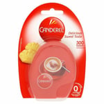 Canderel Sweetener 300 per pack - (PACK OF 4)