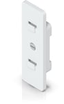 Ubiquiti Unifi Switch Din Rail Mount