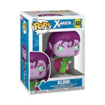 Funko Pop! Marvel: X-Men - Blink (US IMPORT)