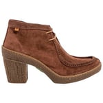 Bottines El Naturalista  2543211FQ005