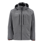 Simms G4 Pro Jacket Slate S