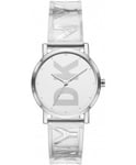 DKNY Ladies Soho Watch