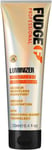 FUDGE Luminizer Weightless Moisture Boosting Shine Enhancing Conditioner 250ml