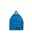 Sac À Dos Eastpak Unisexe Modèle Padded Pak'r Couleur Blue Bang En Nylon