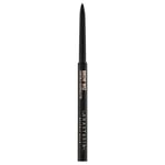 Anastasia Beverly Hills Eyes Eyebrow colour Deluxe Mini Brow Wiz® Ebony