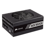 Corsair AX1600i, 1600W