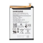 Batterie Interne pour Samsung Galaxy A05s 5000mAh Original Samsung Blanc