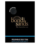 Bondi Sands Self Tan Application Mitt