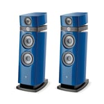 Focal Maestro Utopia EVO Metallic Blue