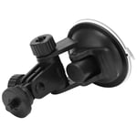 Small Suction Cup For Action Camera Accessories For Car Mount Glass Ho Hot