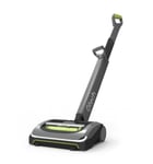 Gtech AirRam MK2  Cordless Pet Upright Vacuum Cleaner MK2 AR29 hoover