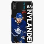 Skal till iPhone Xr - Nylander Toronto Maple Leafs