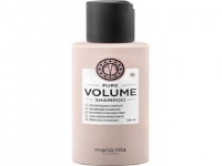 Maria Nila - Rent Volum - 1000 ml