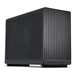 Lian Li x DAN A3 mATX Black Mesh SFF Case- CAS-LIA-02350