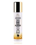 Hollywood Gold Spray Visage Or 24KT 75ML - Wonder Company