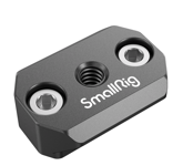 SmallRig NATO Rail for DJI Ronin S/SC 3032