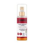 Herbal Essence 49 Age-Defying 125ml