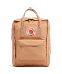 Fjällräven Kånken Backpack nude