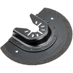 DEWALT Oscillating Tool Blade for Grout Removal, Carbide (DWA4219)