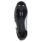 Sidi Tiger 2s Srs Mtb Shoes