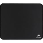 CORSAIR MM350 Medium Champion Series, Mouse Pad