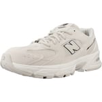 Baskets New Balance  GR530