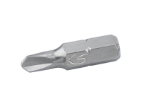 KS Tools 911.2928 Tri-Wing-bit 1 st