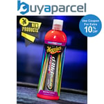 Meguiars G220416EU Pre Wax Hybrid Ceramic Si02 Prep Revives Paintwork 