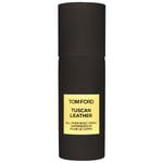 Tom Ford Tuscan Leather All Over Body Spray 150ml