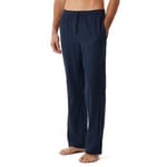 Björn Borg Core Soft Flannel Pyjama Pants Marin XX-Large Herr