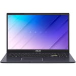 ASUS Vivobook Go 15'' Full HD, Celeron N4500, 8GB/128GB, E510KA-EJ630W Bærbar computer