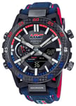 Casio Edifice ECB-2000HR-1AER Limited Edition