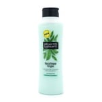 Alberto Balsam Tea Tree  Conditioner 350ml