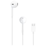 Apple EarPods USB-C