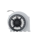 Ventilateur Pour Playstation 4 Slim/ PS4 Slim (KSB0912HD CUH-20XX)