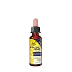 Bach Rescue Remedy Natt Droppar - 10 ml