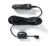 Nextbase 12v Car Power Cable