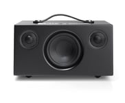 Audio Pro Addon C5 Alexa Wireless Speaker