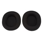 Replacement For Arctis 3 5 7 Ear Pads Soft Sponge Cushion Headse GDS