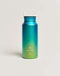 Snow Peak Aurora Bottle 800 Ocean