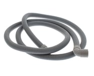 Washing Machine Drain Outlet Hose 92137314 Genuine 2.5m for GORENJE HAIER