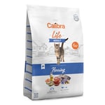 Calibra Cat Life Adult Silakka - 6 kg