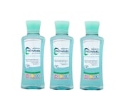 Sensodyne Pronamel Daily Mouthwash 250ml X 3