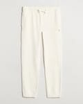 Polo Ralph Lauren Loopback Terry Sweatpants Clubhouse Cream