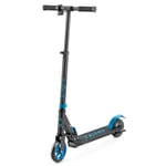 Xootz Enigma Electric Scooter, Kids Foldable E-Scooter, Up to 10km/h, 24V