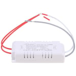 AC 12V 105W halogeeni ohjainvalo LED Power Elektronisk muuntaja Ny szq