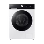 Samsung WW11DB7B94G Series 7 AI Energy Smart 11kg Washing Machine - White