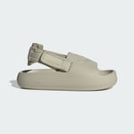 adidas Adifom Adilette Slides Kids